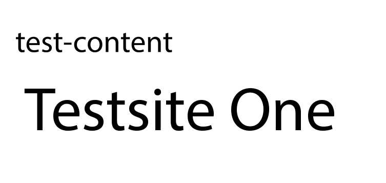 image01