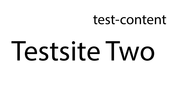 image02